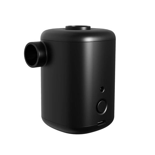 Portable Electric Mini Air Pump