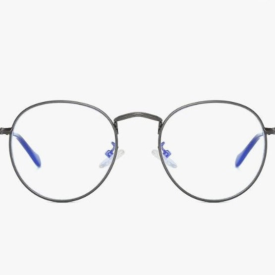 Classic Anti-blue Light Glasses