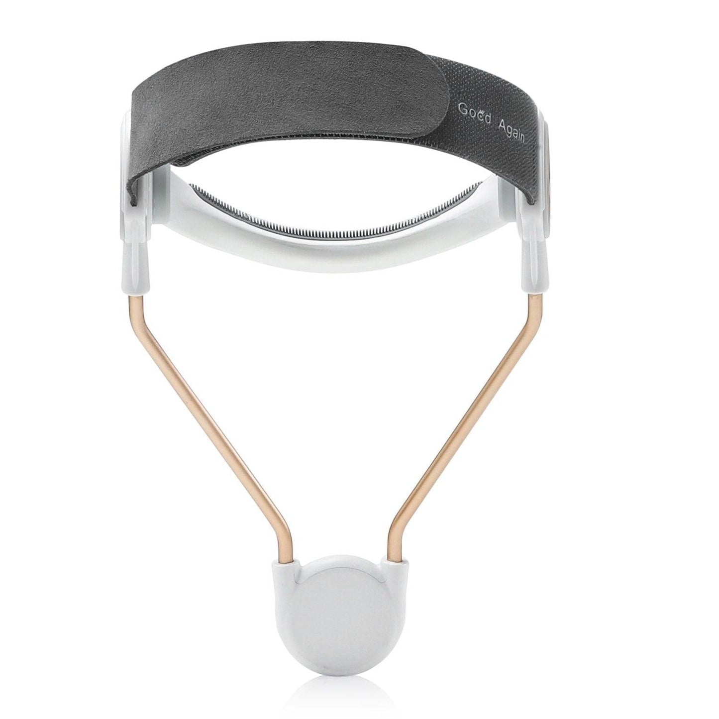 CERVIOCARE  Neck Support Collar