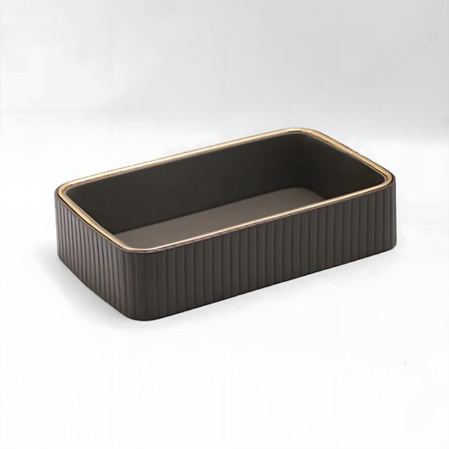 Chloe Storage Tray