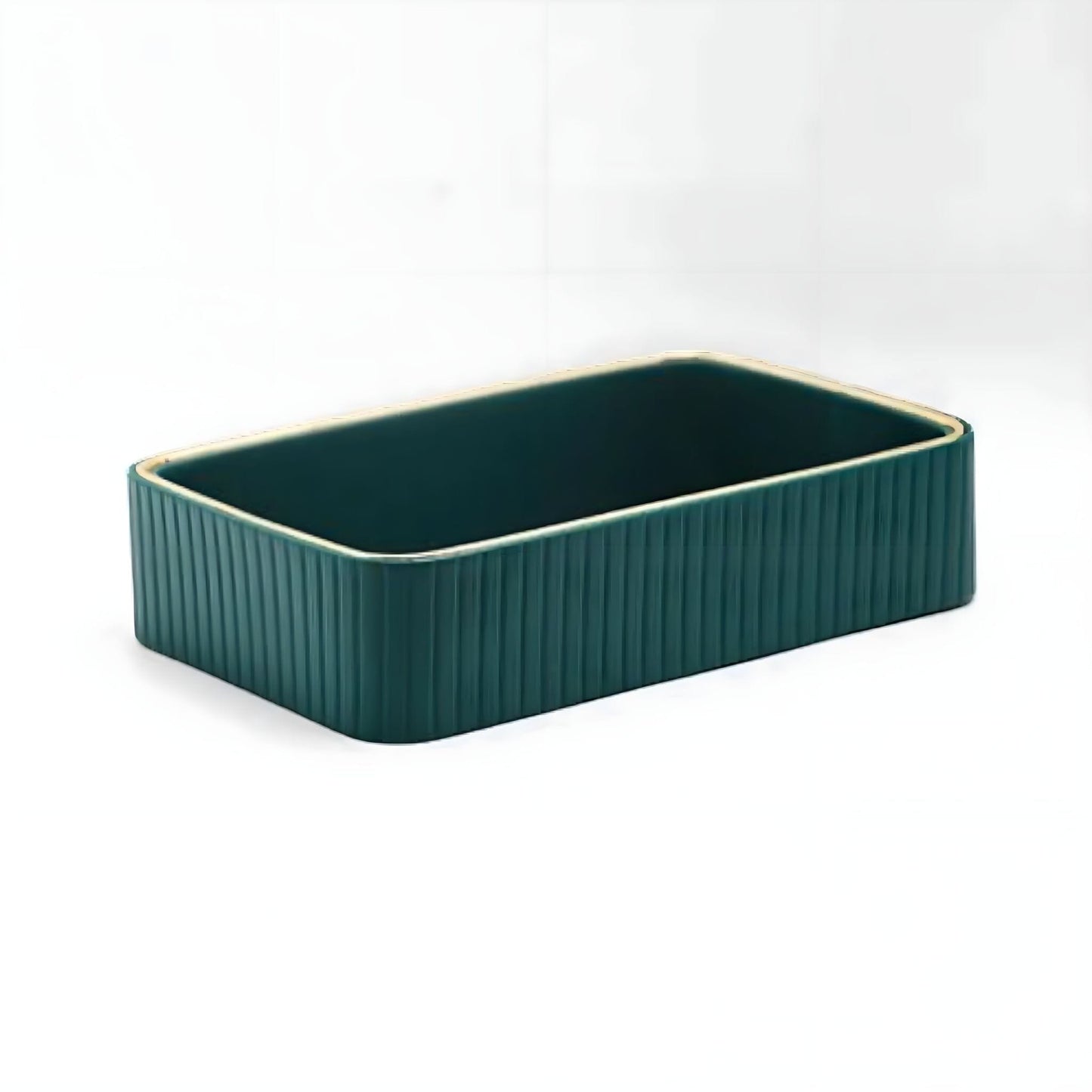 Chloe Storage Tray