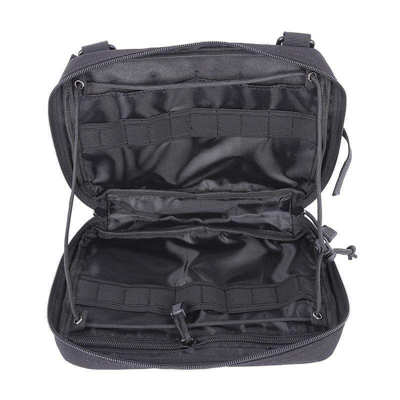 EDC Camping Tactical Pouch
