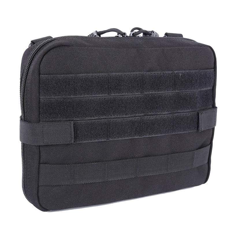 EDC Camping Tactical Pouch