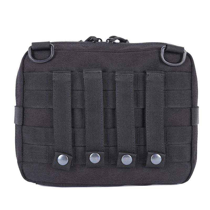 EDC Camping Tactical Pouch