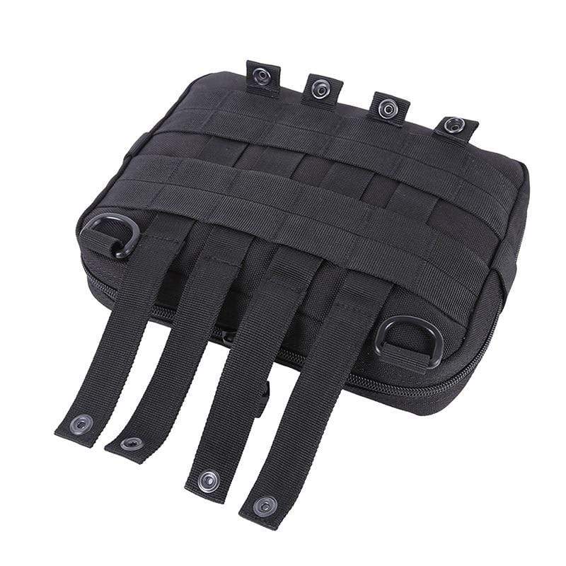 EDC Camping Tactical Pouch