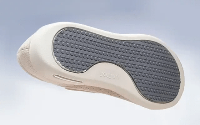 COMFORTFIT WIDE – Diabetic Shoes with Memory Foam Insole for Swollen Feet