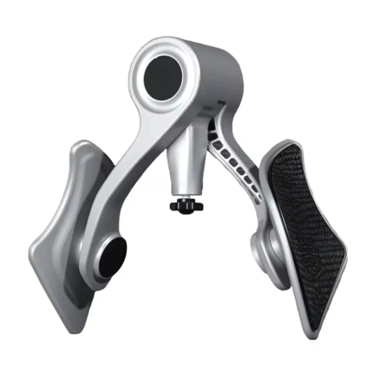 CONTROLIX – Pelvic Strength & Control Trainer for Men