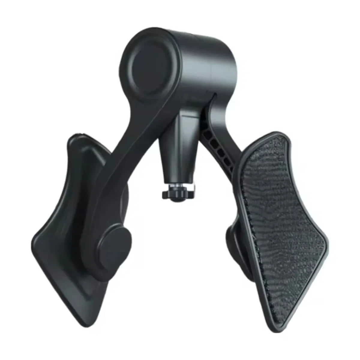 CONTROLIX – Pelvic Strength & Control Trainer for Men