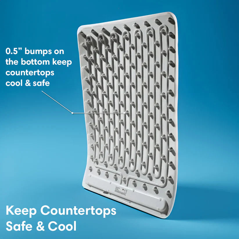 Avichic™ Adjustable Warming Tray