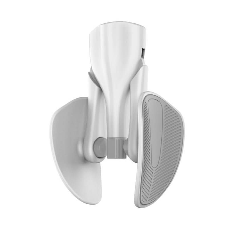 COREFLEX – Innovative Pelvic Floor Trainer for Strengthening Muscles and Reducing Incontinence
