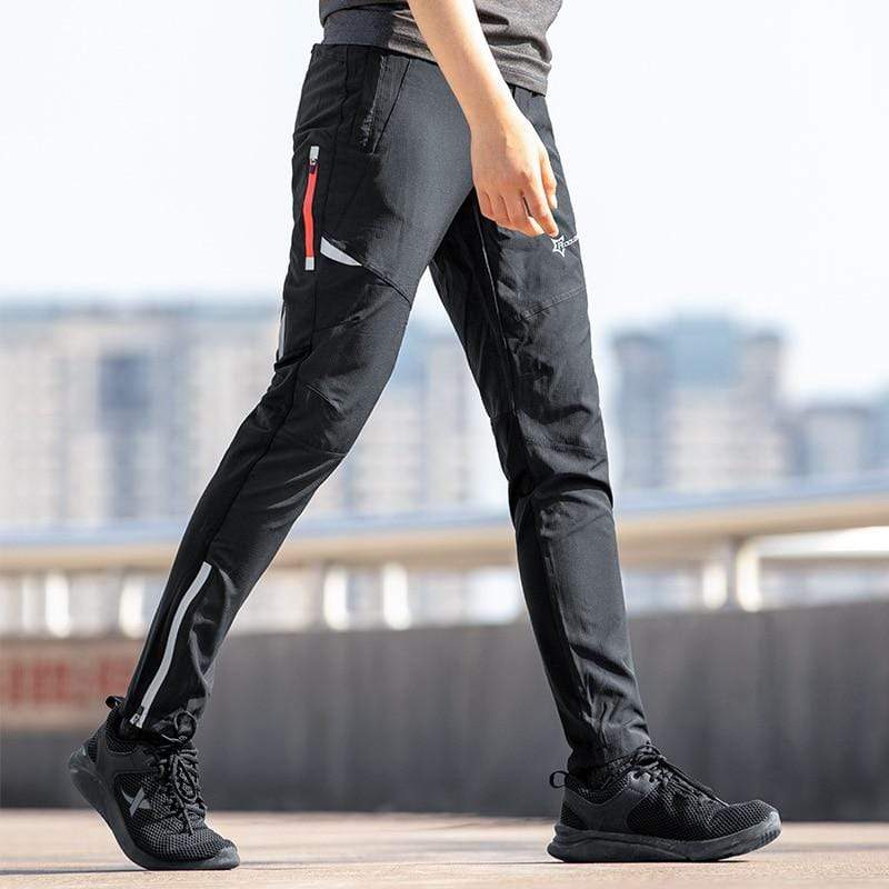 Cycling Sport Tactical Pants