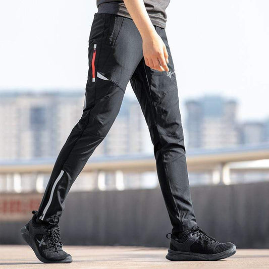 Cycling Sport Tactical Pants