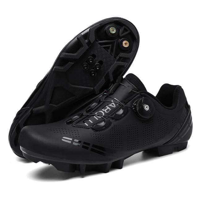 Road Cycling SPD SL Lock Shoes