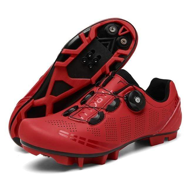 Road Cycling SPD SL Lock Shoes