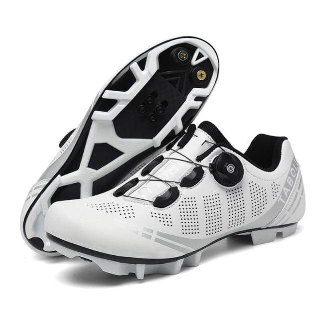 Road Cycling SPD SL Lock Shoes
