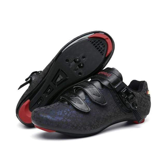 Ultralight Spin Cycling Sneaker