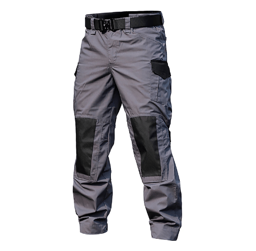 Men Military Tactical Cargo Pants
