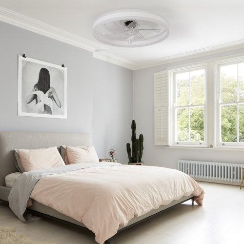 Lite-Tech Ceiling Fan