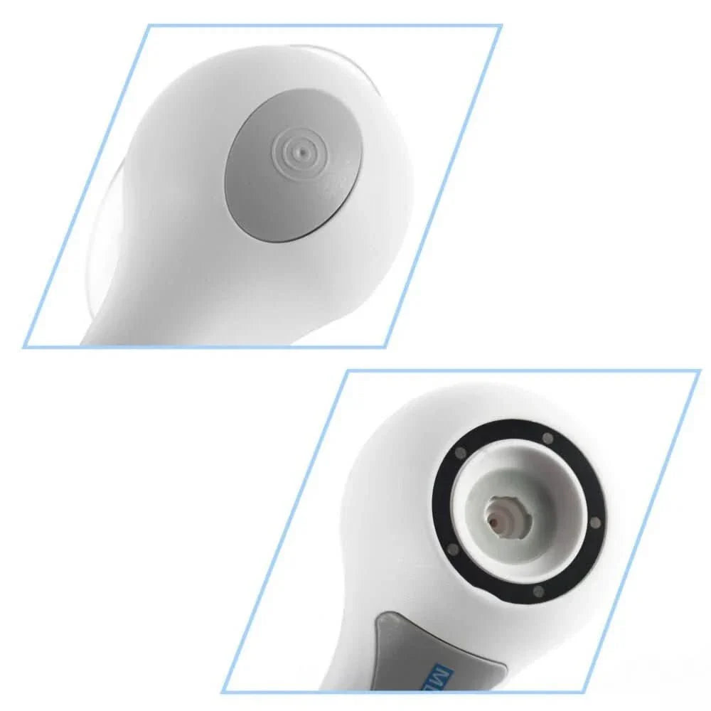 DERMASCULPT – Luxury Anti-Cellulite Massage Device