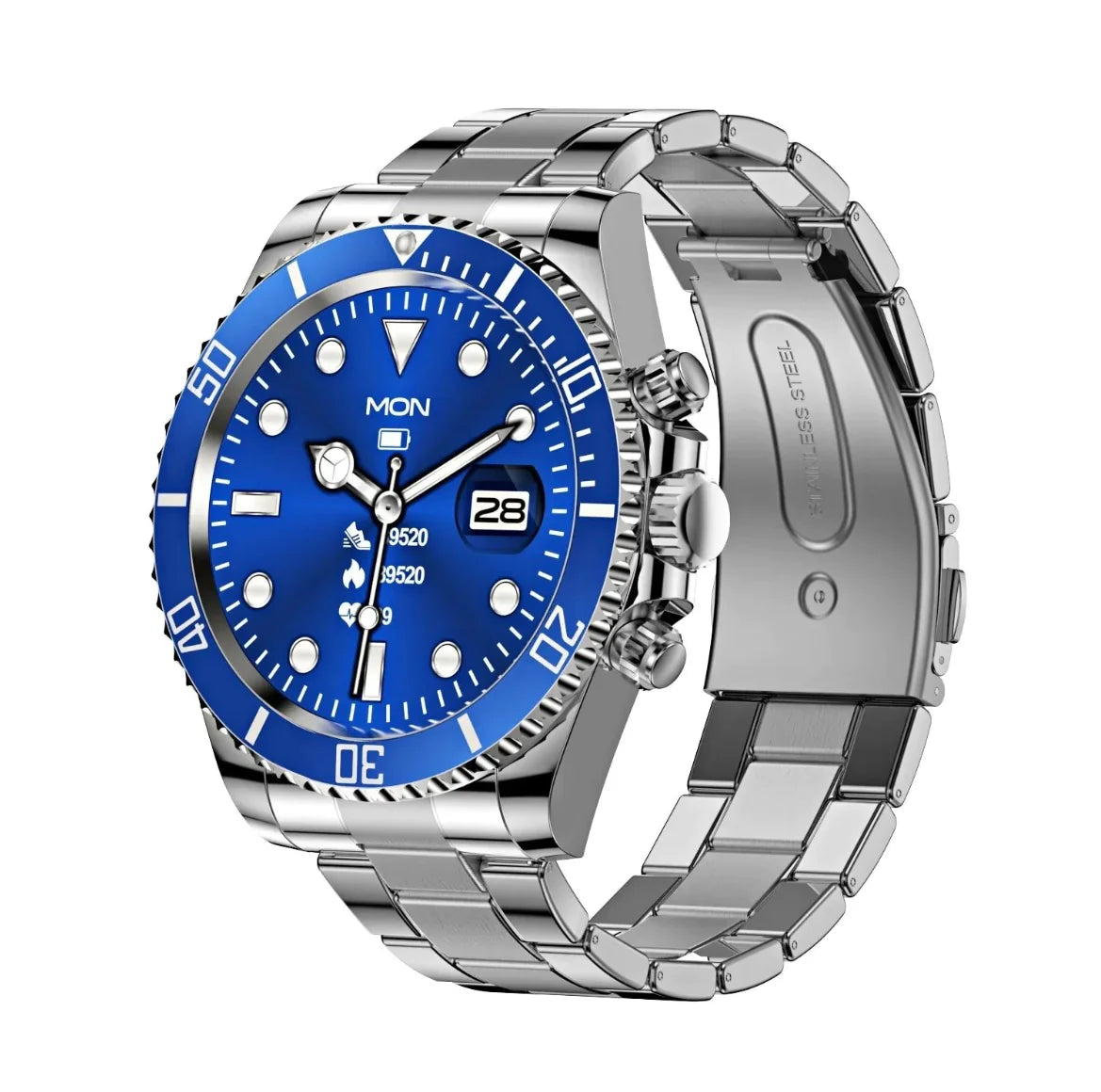 Smartwatch