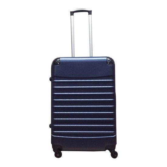 ABS Hardshell Suitcase – Siena