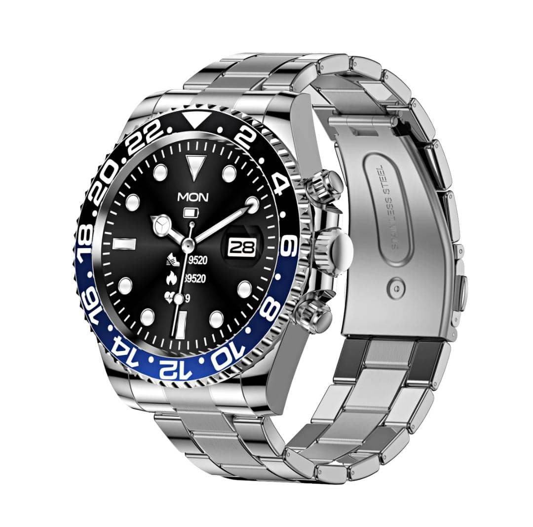 Smartwatch