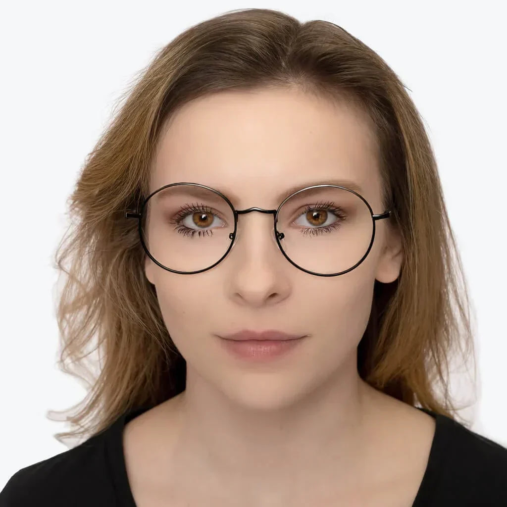 Classic Anti-blue Light Glasses