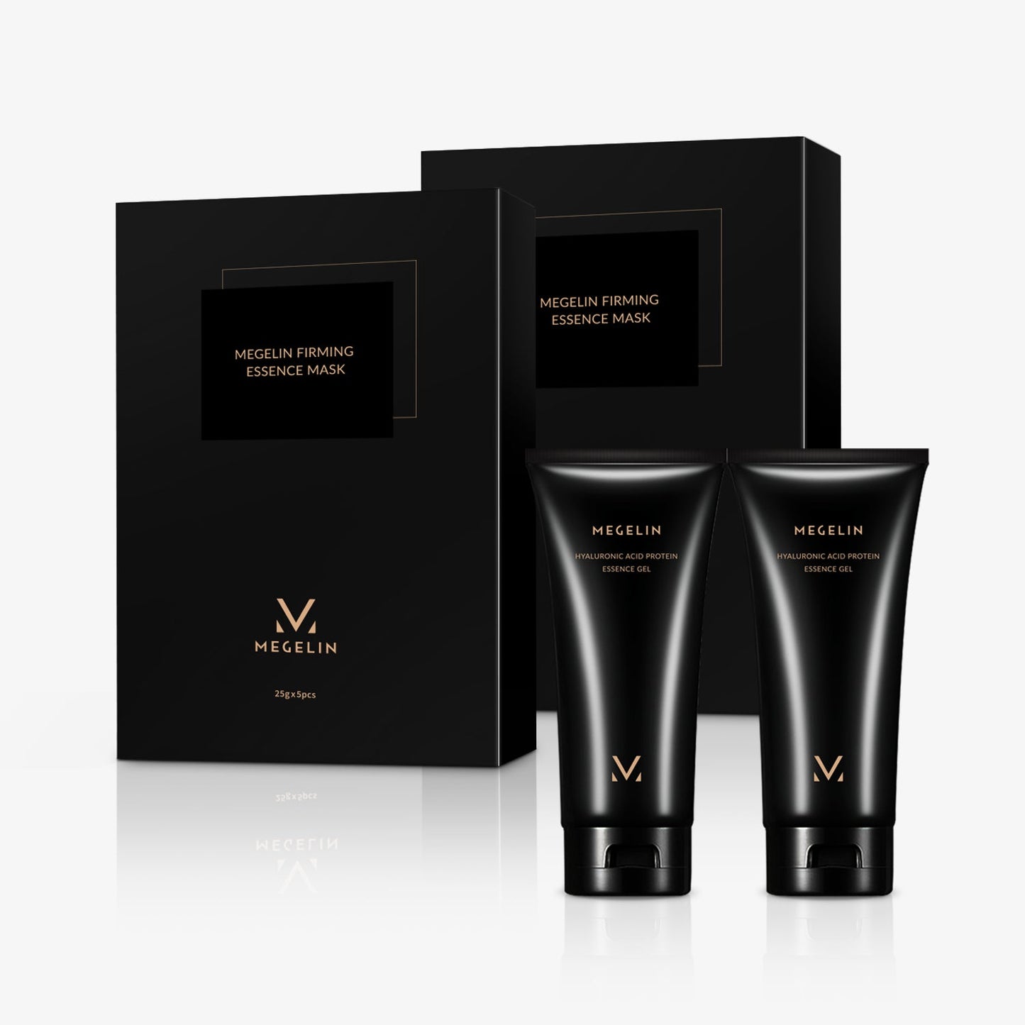 Avichic Dedicated Botanical Facial Mask