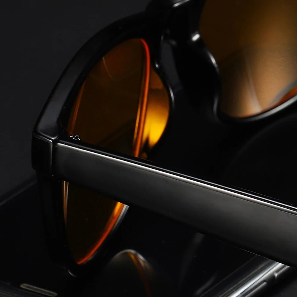 EYEGUARD – Blue Light Glasses for Gaming, Streaming & Multimedia Comfort