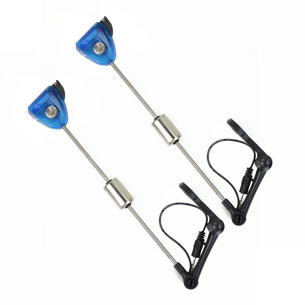 Fishing Bite Alarm