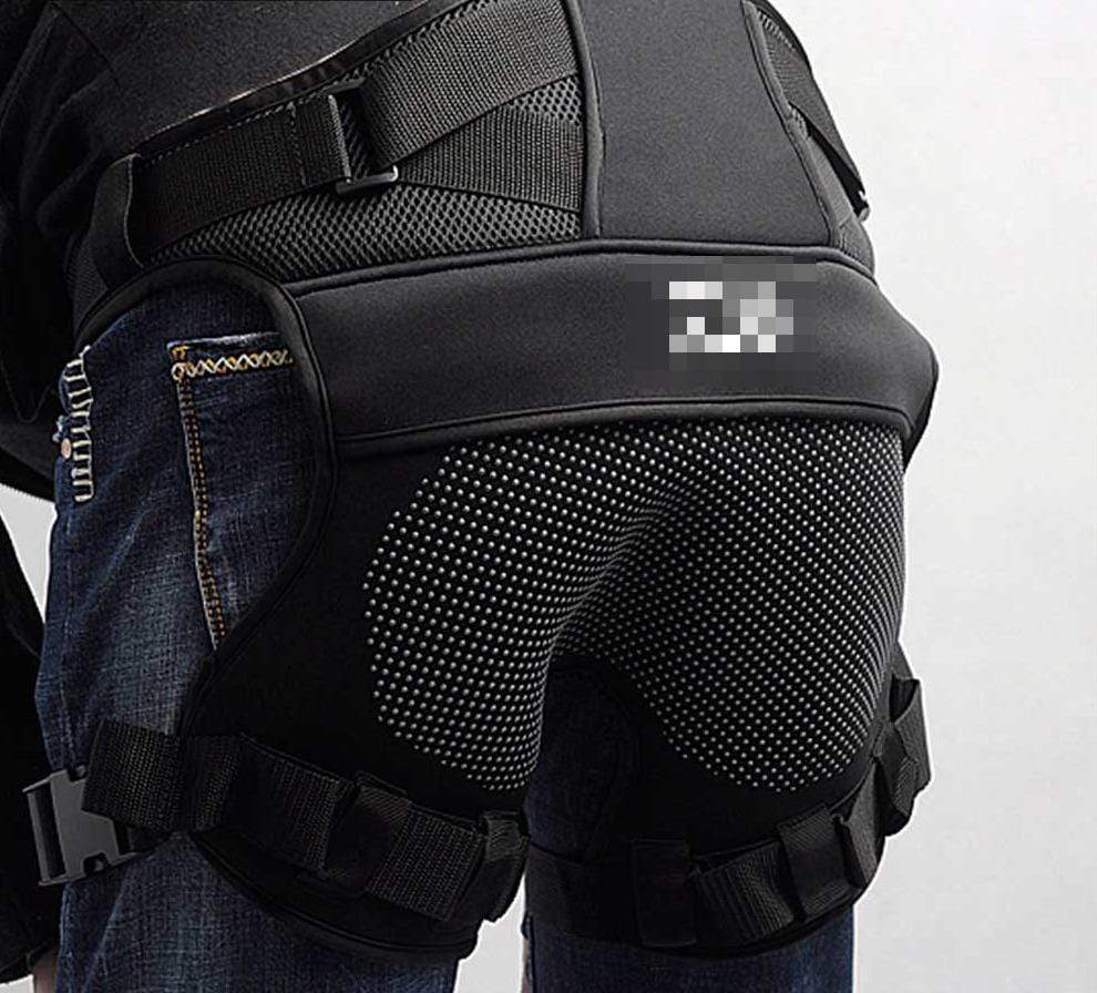Super Soft Fishing Cushion
