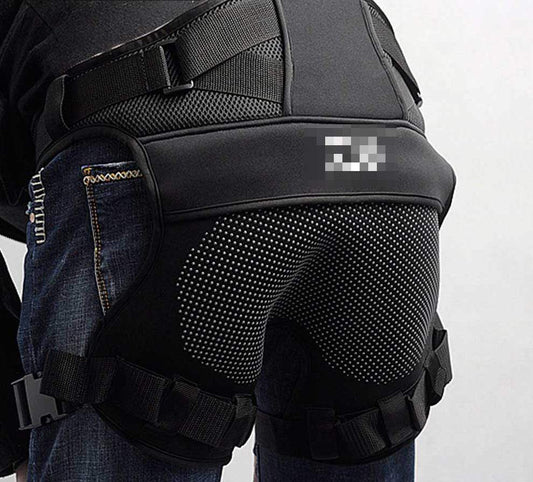 Super Soft Fishing Cushion