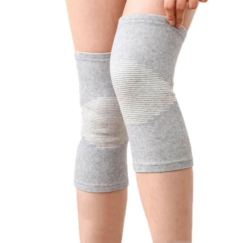 JOINTGUARD – Adjustable Knee Support Brace for Pain Relief & Joint Stability