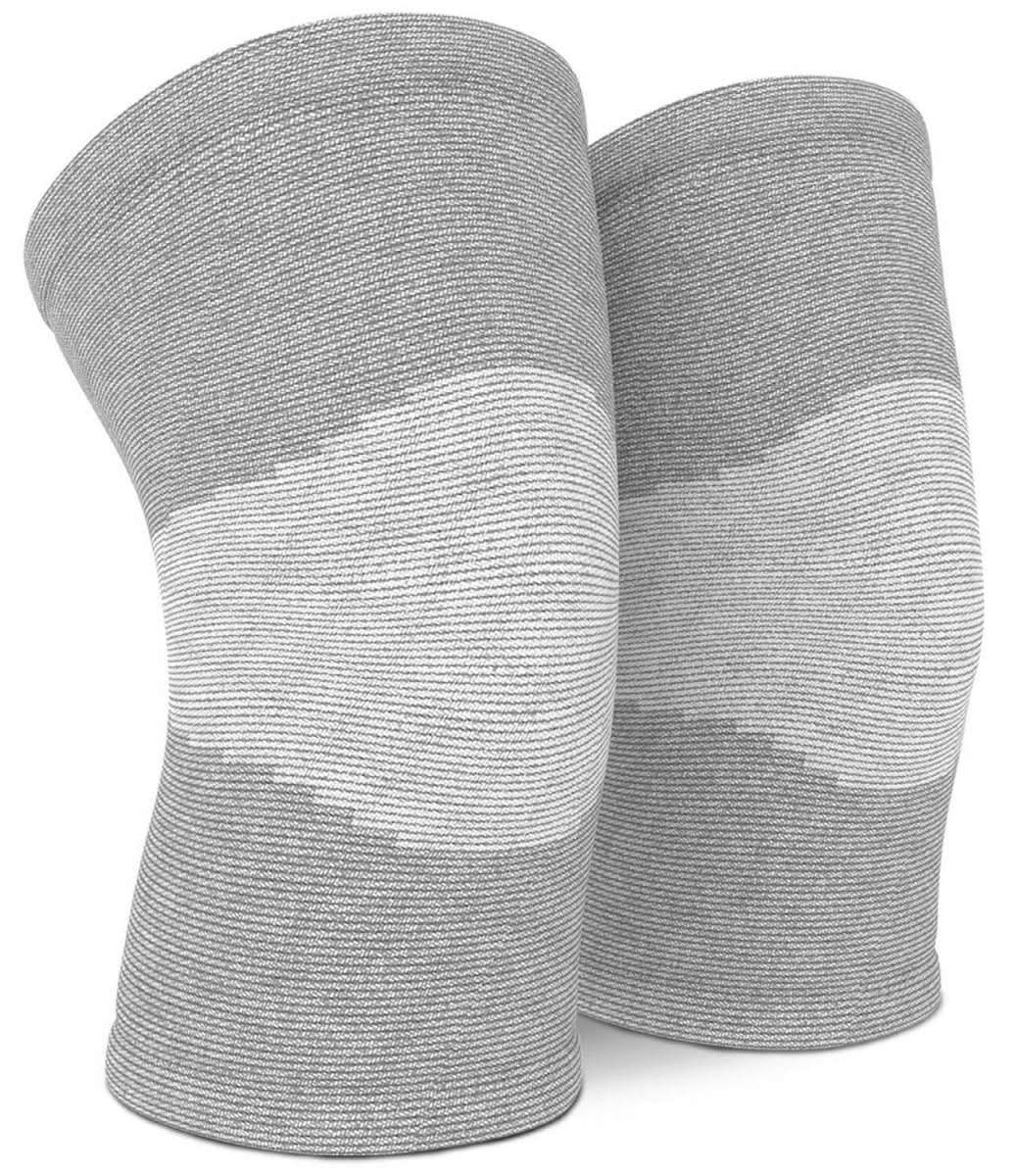 JOINTGUARD – Adjustable Knee Support Brace for Pain Relief & Joint Stability