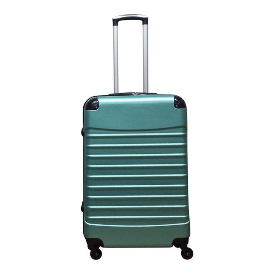 ABS Hardshell Suitcase – Siena