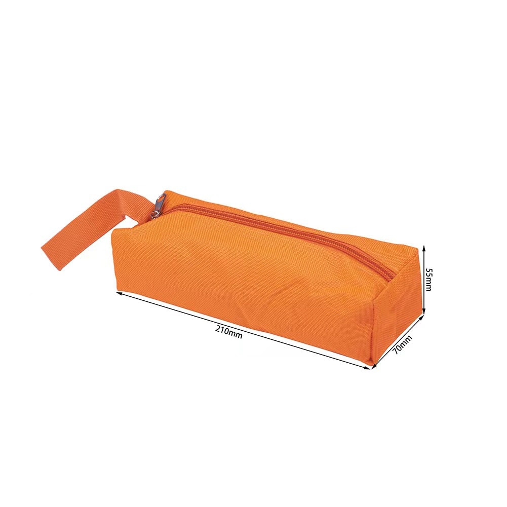 Halloween Pumpkin Carving Kit and Tools with Stainless Steel Blades and Serrated Saw for Supplies