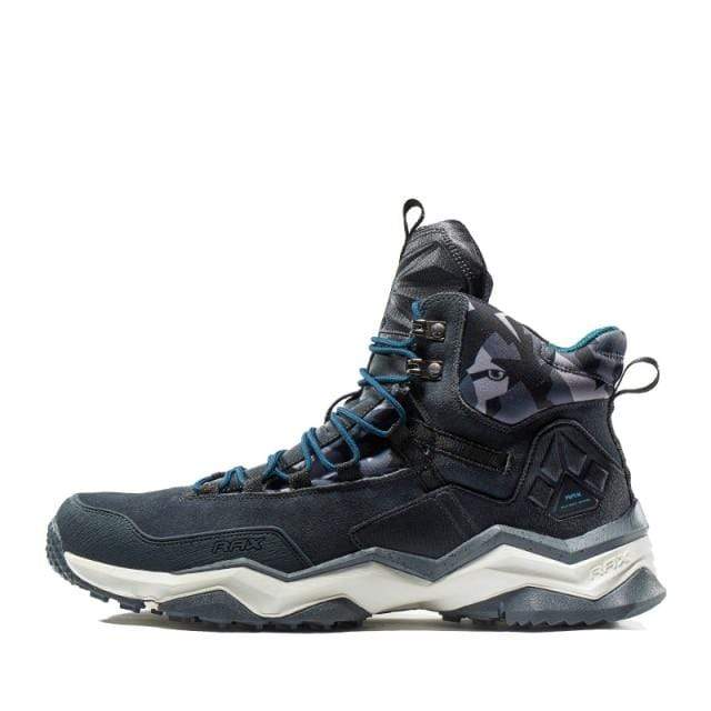 Outdoor Antle Snow Shoes