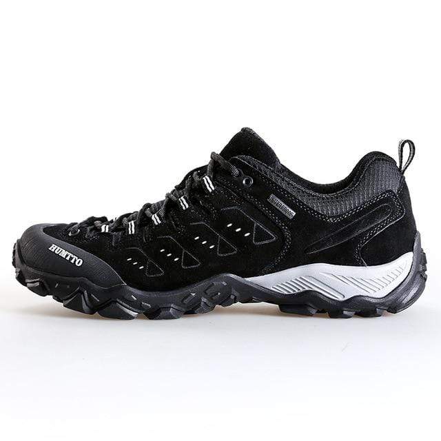 Non-Slip Outdoor Hiking Shoe
