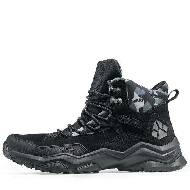 Outdoor Antle Snow Shoes