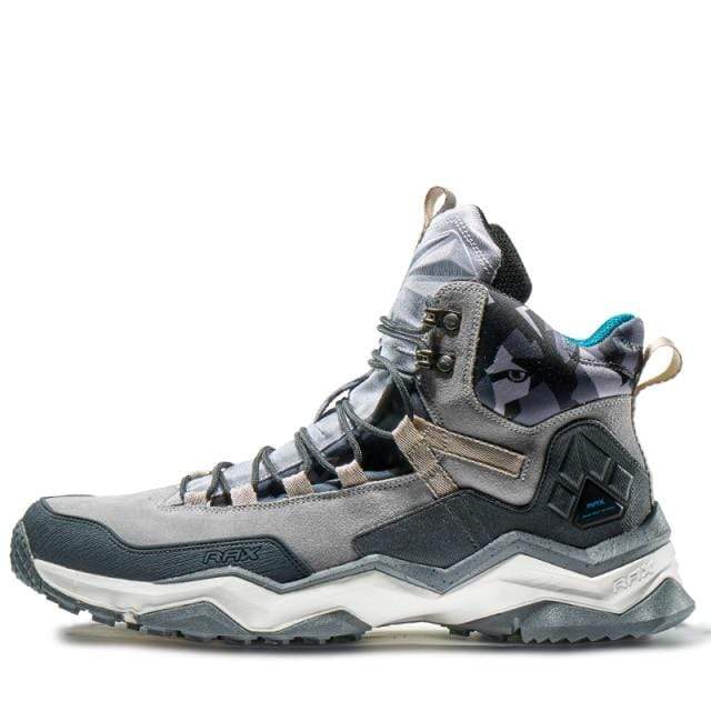 Outdoor Antle Snow Shoes