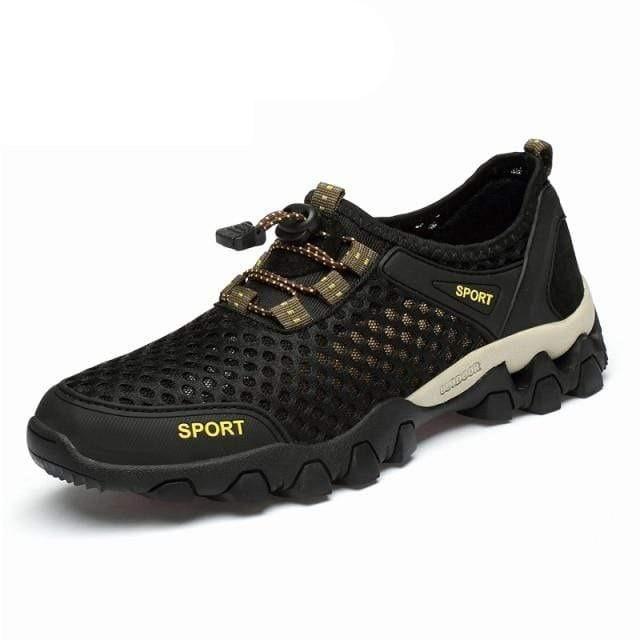 Hiking Quick Dry Wading Shoe