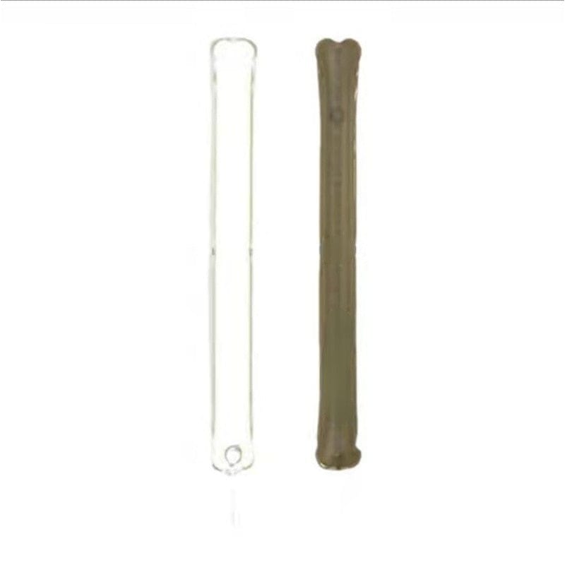 Portable Folding Inflatable Outdoor Magnetic Camping Light