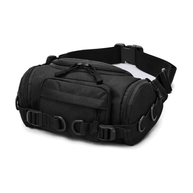 Tactical Fanny Waist Pack