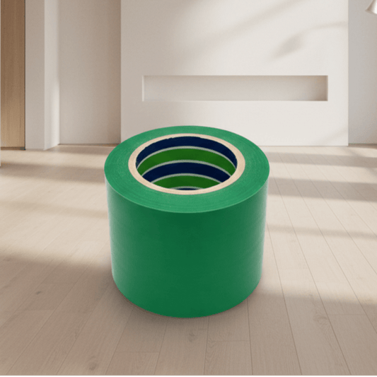 HYDROFIX – Industrial Waterproof Tape with Strong Adhesion
