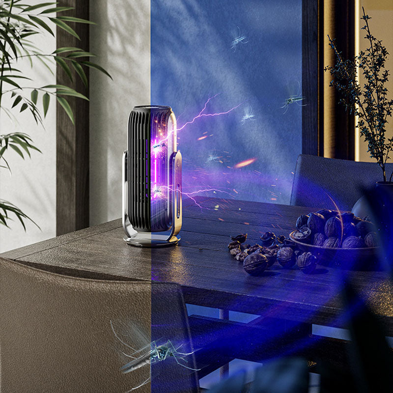 Mosquito Killer Pro
