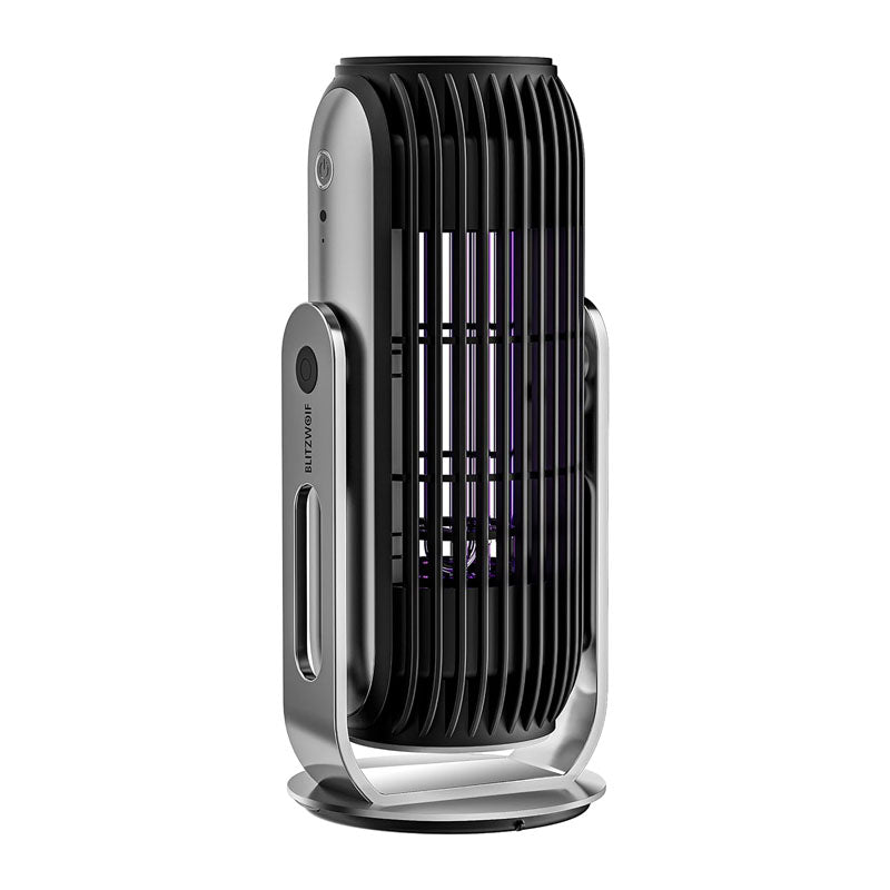 Mosquito Killer Pro