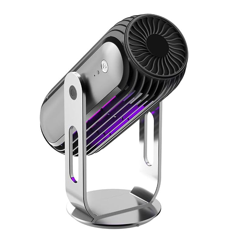 Mosquito Killer Pro