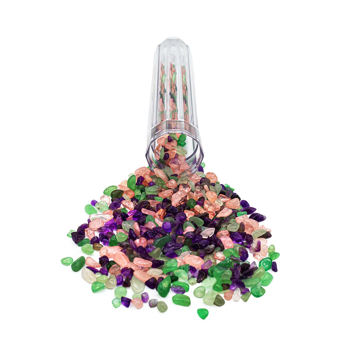Subscription Replacement Stones for Chakra Shower head