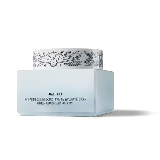 🔥Power Redo Wrinkle Fix(🔥Limited Time Discount)