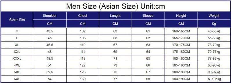 Army Tactical Windbreaker /Military Field Jackets